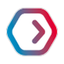 Portkey logo