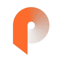 PortOne logo