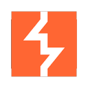 PortSwigger logo