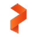 Portworx logo