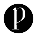 Pose logo