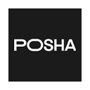 Posha logo