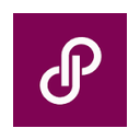 Poshmark logo