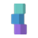 Positive Development logo