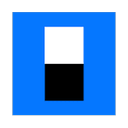 Possible Finance logo