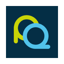 Post-Quantum logo