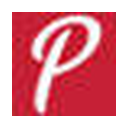 Post Holdings logo