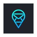 PostalCodes logo