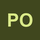 Postali logo