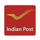 PostalPinCode logo