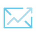 Postalytics logo