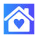 Postcodes.io logo