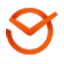 Postcron logo