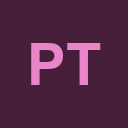 Pohang University of Science and Technology logo