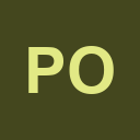 Posterous logo