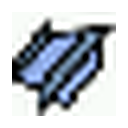 Postfix logo