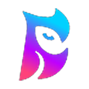 PostgresML logo