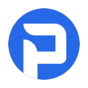 PostGrid logo
