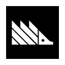 PostHog logo