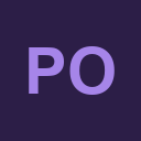 Postini logo