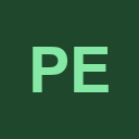 Postman Echo logo