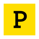 Postmark logo
