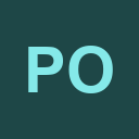 Postmon logo