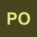 Post.news logo