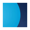 PostNord logo