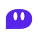 Postscript logo
