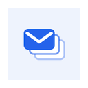 PostStack logo