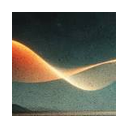 Poth Labs logo