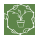 Pothos logo