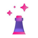 Potion Labs logo