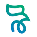 Poultry sync logo