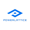 Power Lattice logo