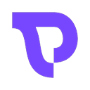 Power logo