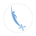 Power2SME logo