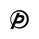 Powernaut logo