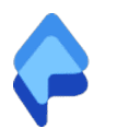 Powerplay logo