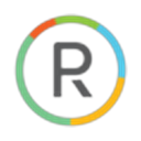 PowerReviews logo