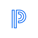 PowerSchool logo