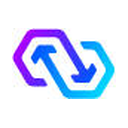 PowerSync logo