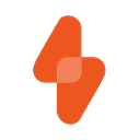 Powerus logo
