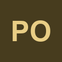 Pozen logo