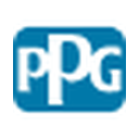 PPG Industries logo
