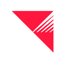 PPL logo