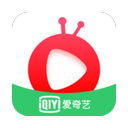PPS (pps.tv) logo