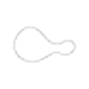 Praan logo