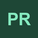 Practice logo